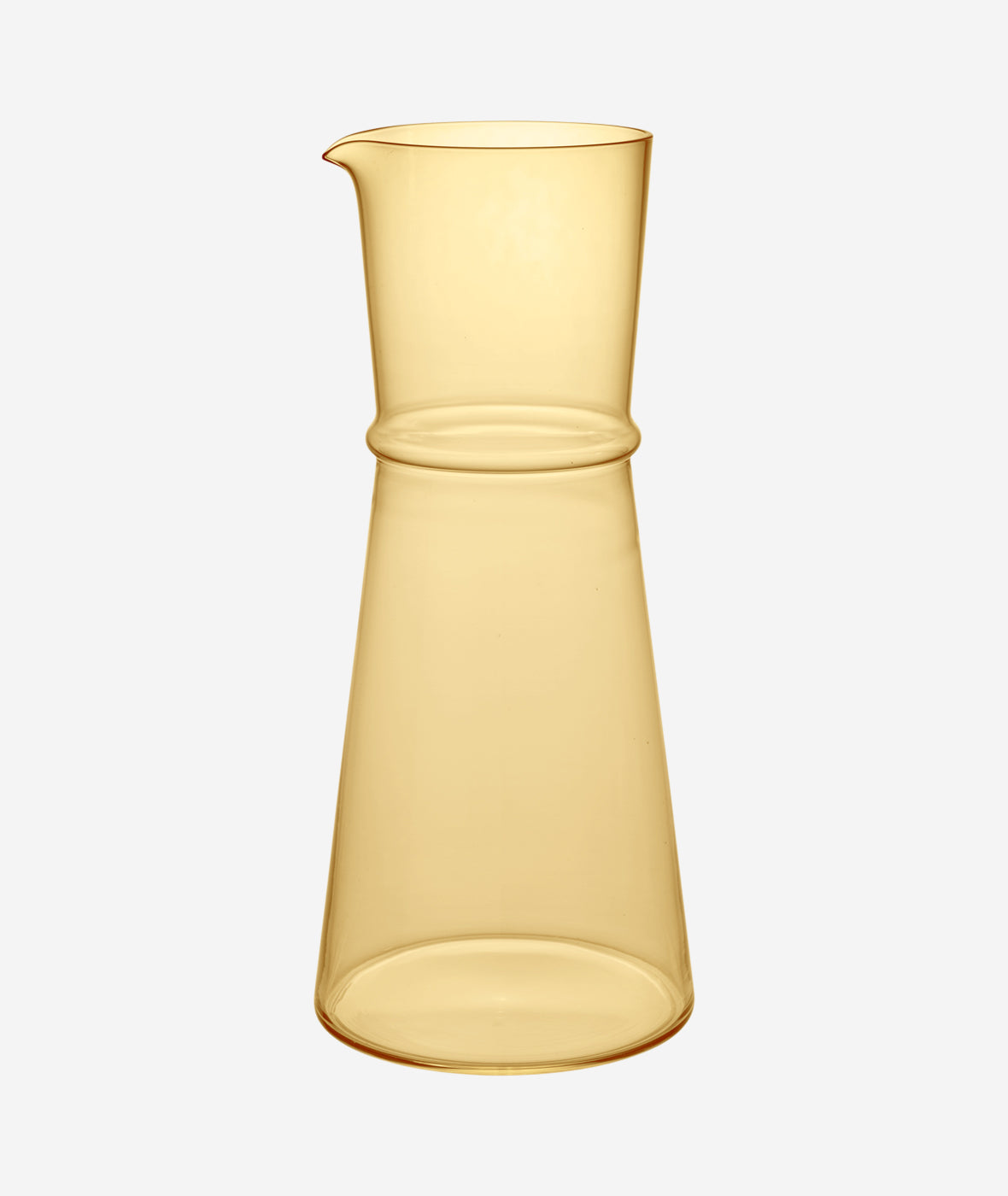 Boya Carafe - More Options