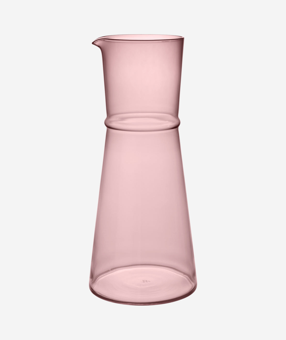 Boya Carafe - More Options