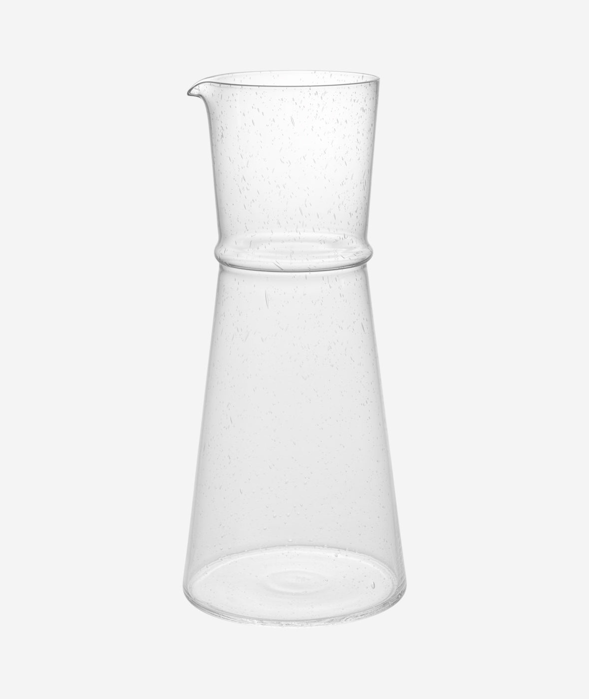Boya Carafe - More Options