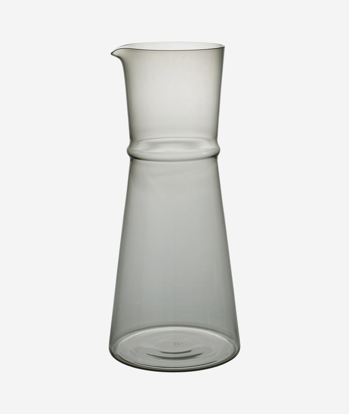 Boya Carafe - More Options