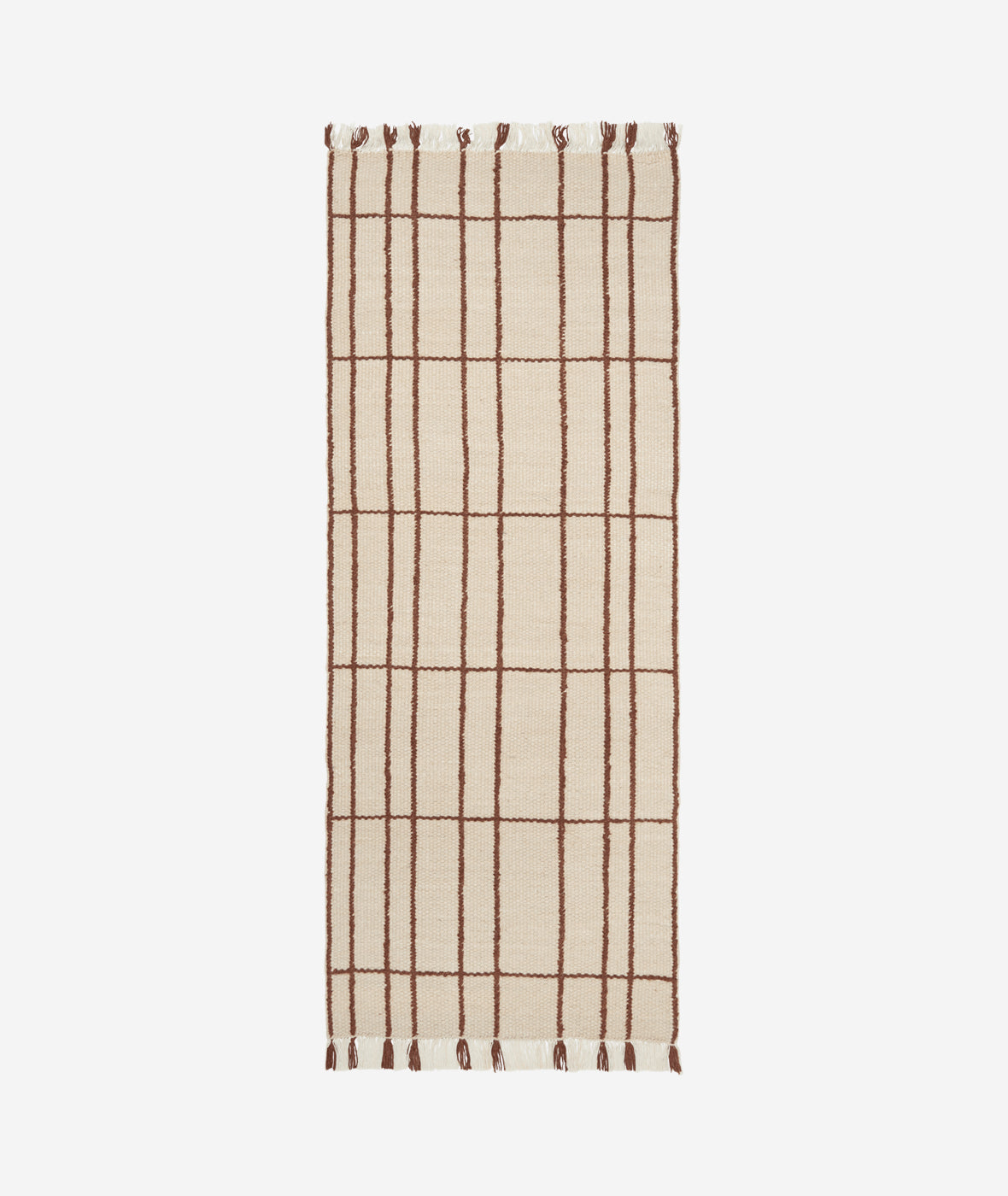 Sen Rug - More Options