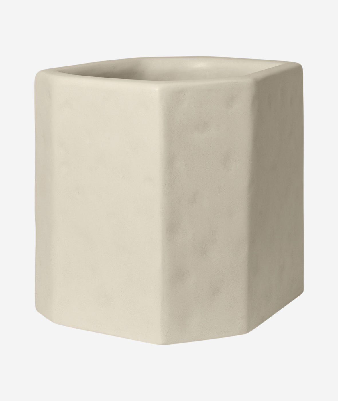 Staffa Planter - More Options - BEAM