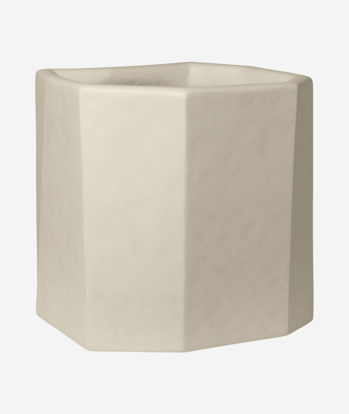 Staffa Planter - More Options - BEAM