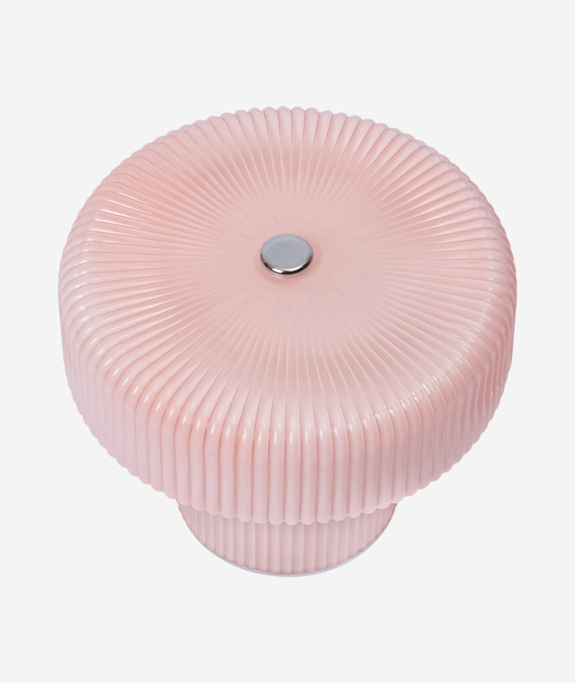 Ripple Portable Lamp - BEAM