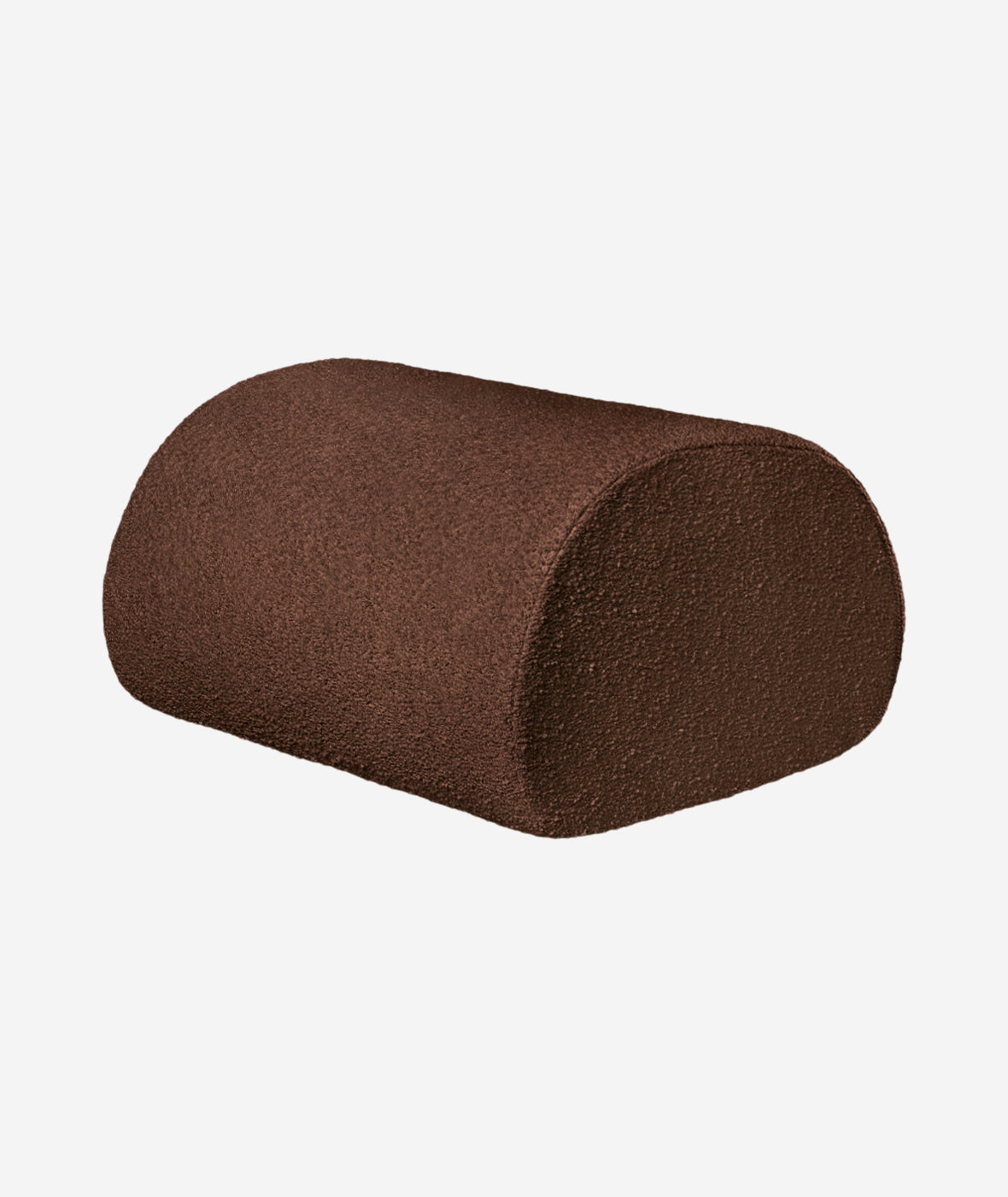 Rouli Outdoor Pouf - More Options - BEAM