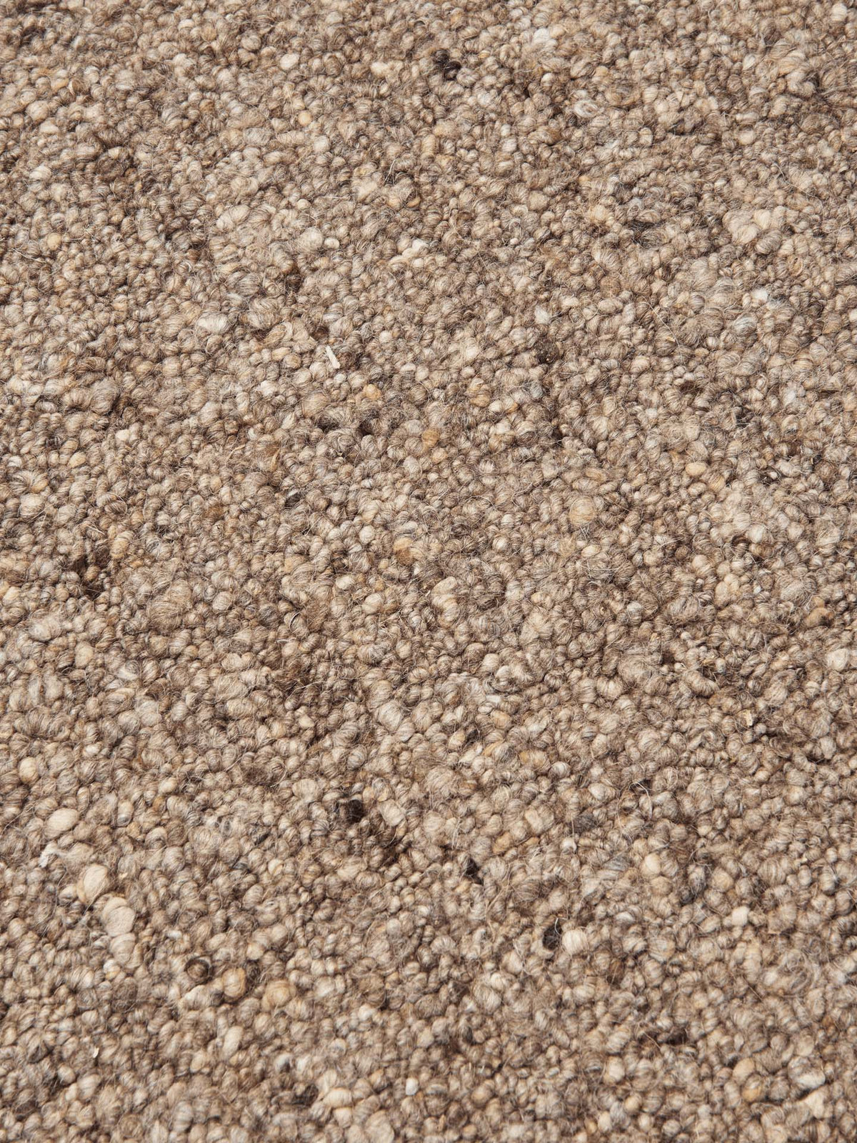Seifa Rug - More Options