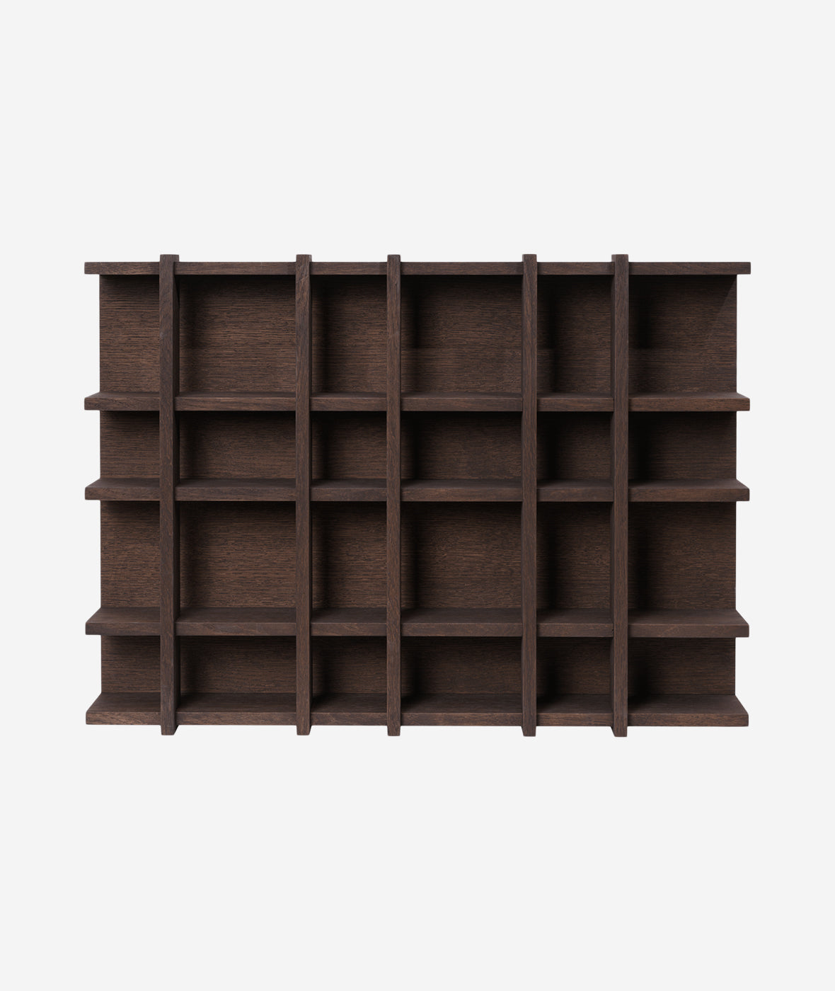Tilem Shelf - More Options