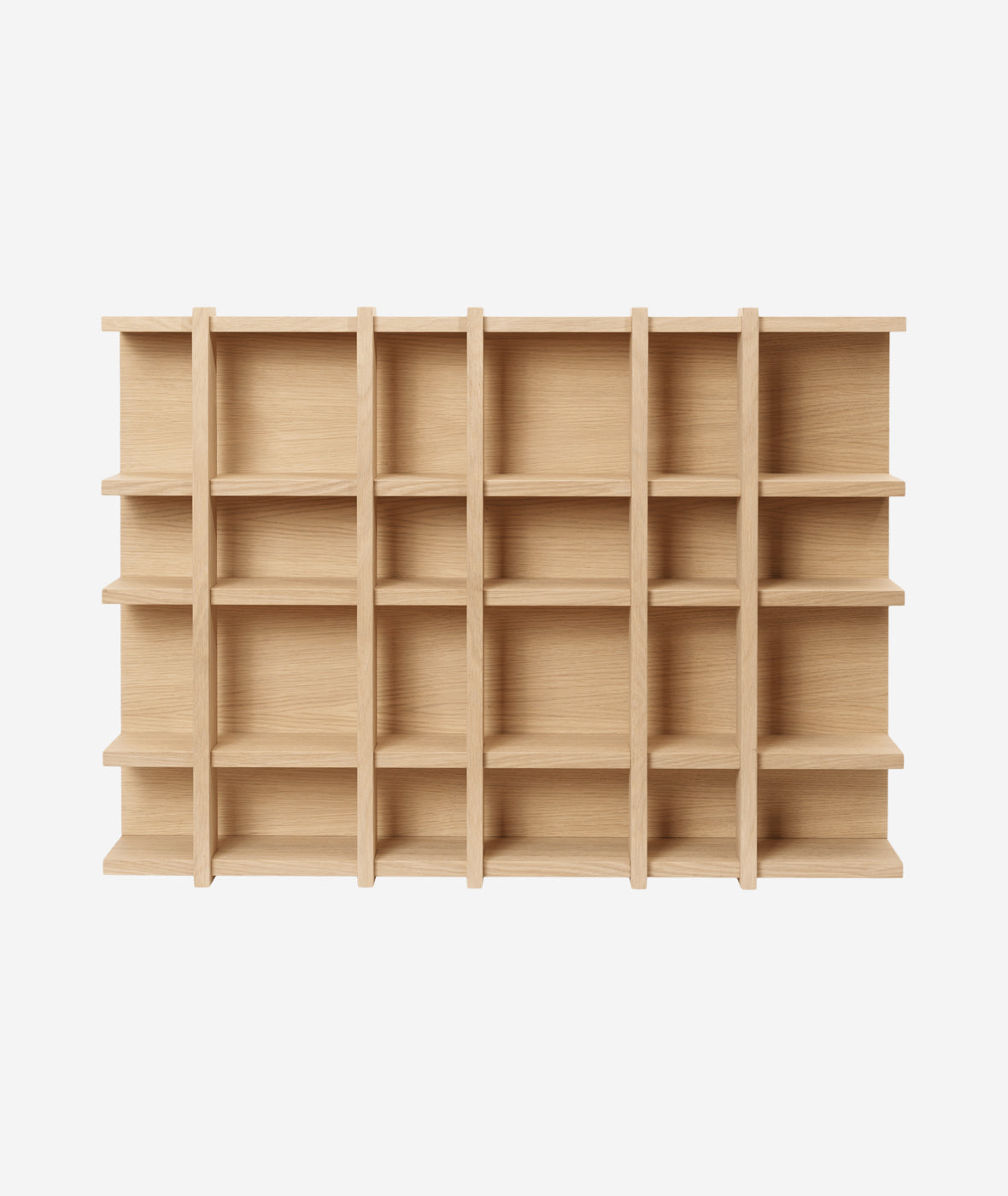Tilem Shelf - More Options