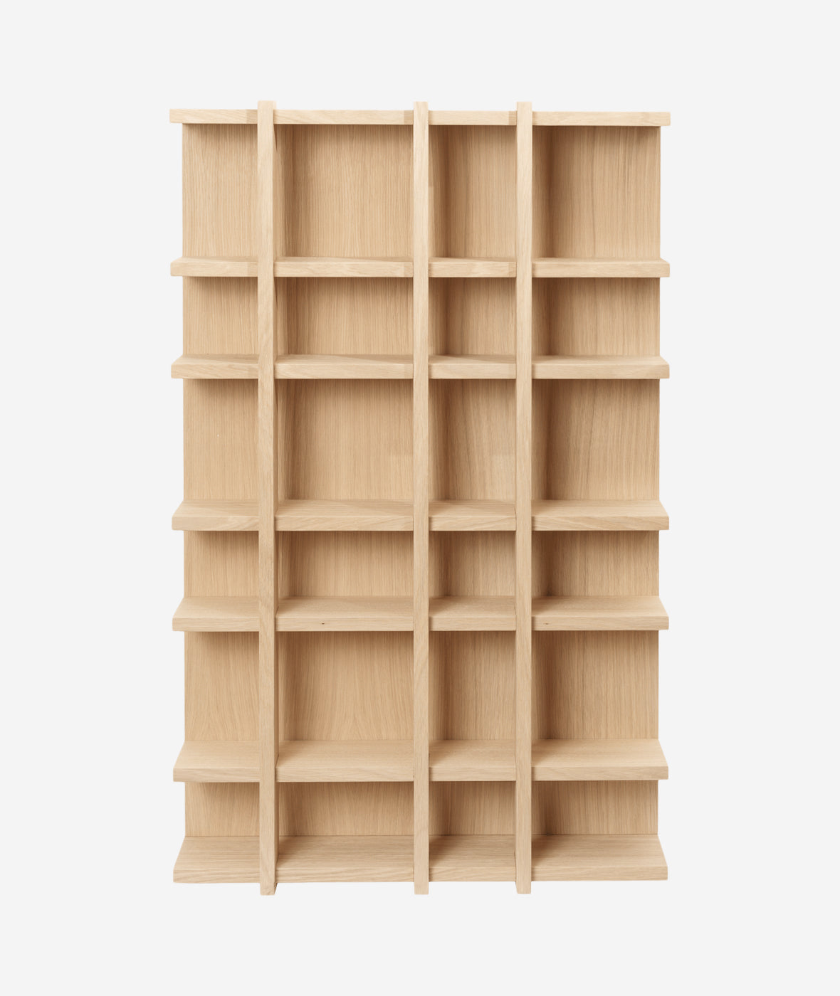 Tilem Shelf - More Options
