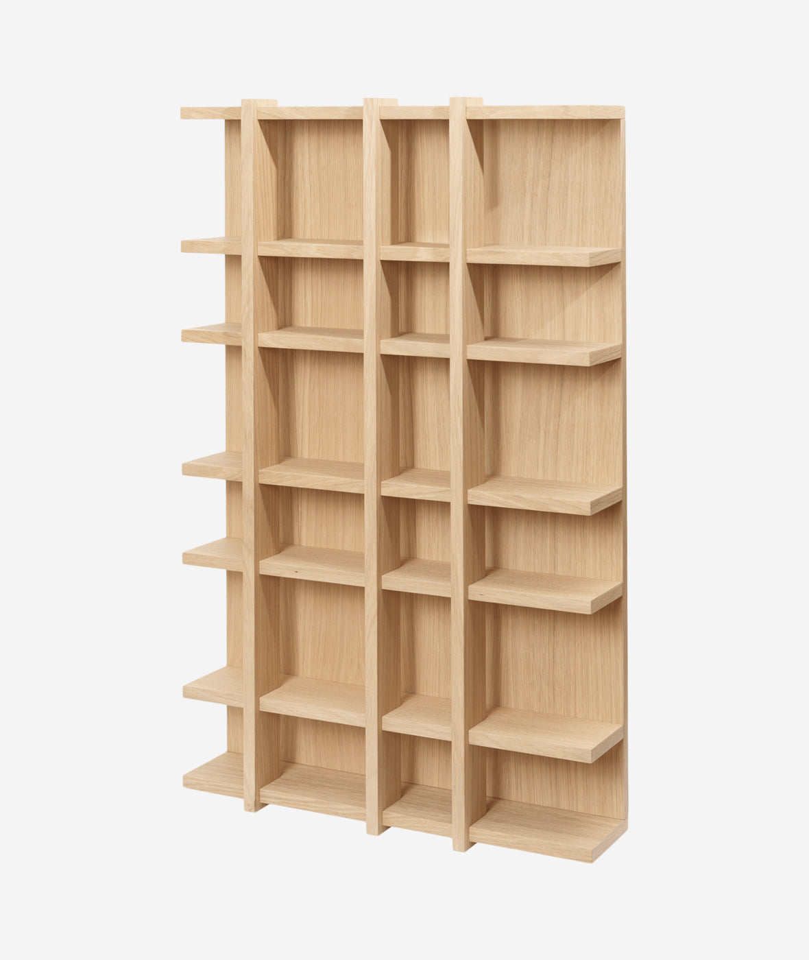 Tilem Shelf - More Options