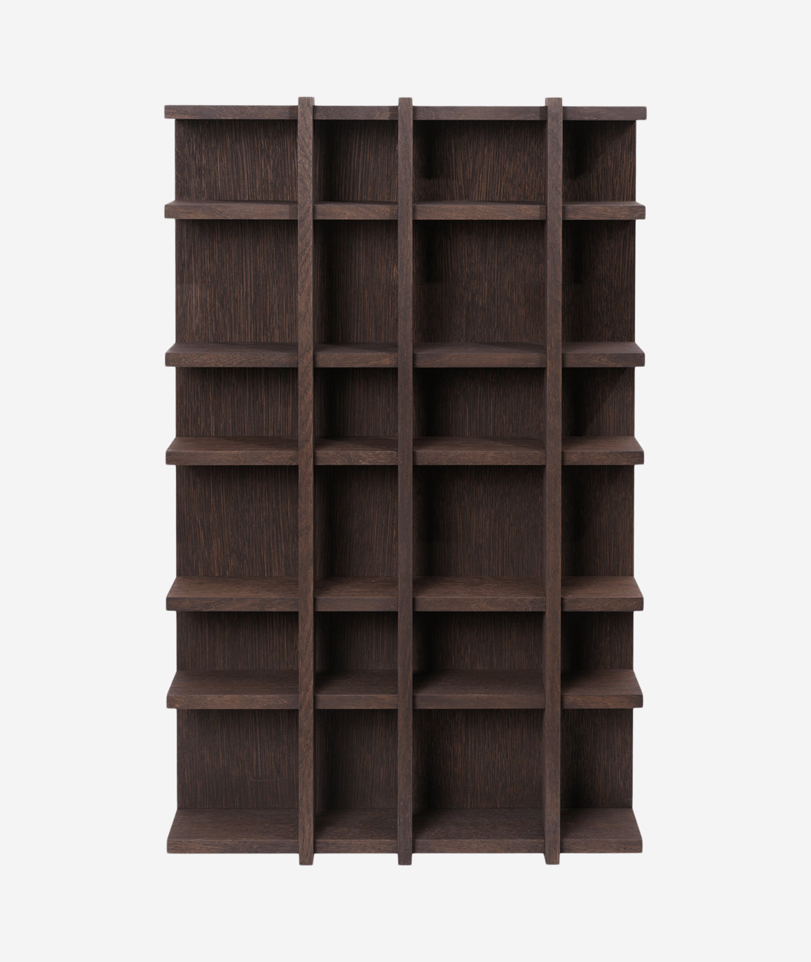 Tilem Shelf - More Options