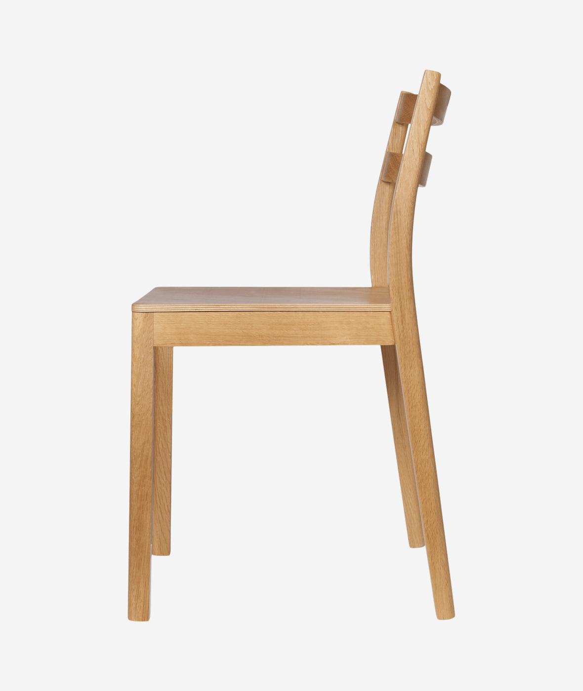 Boda Dining Chair - More Options