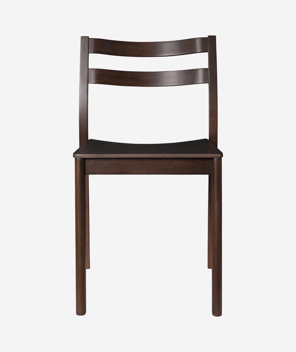 Boda Dining Chair - More Options