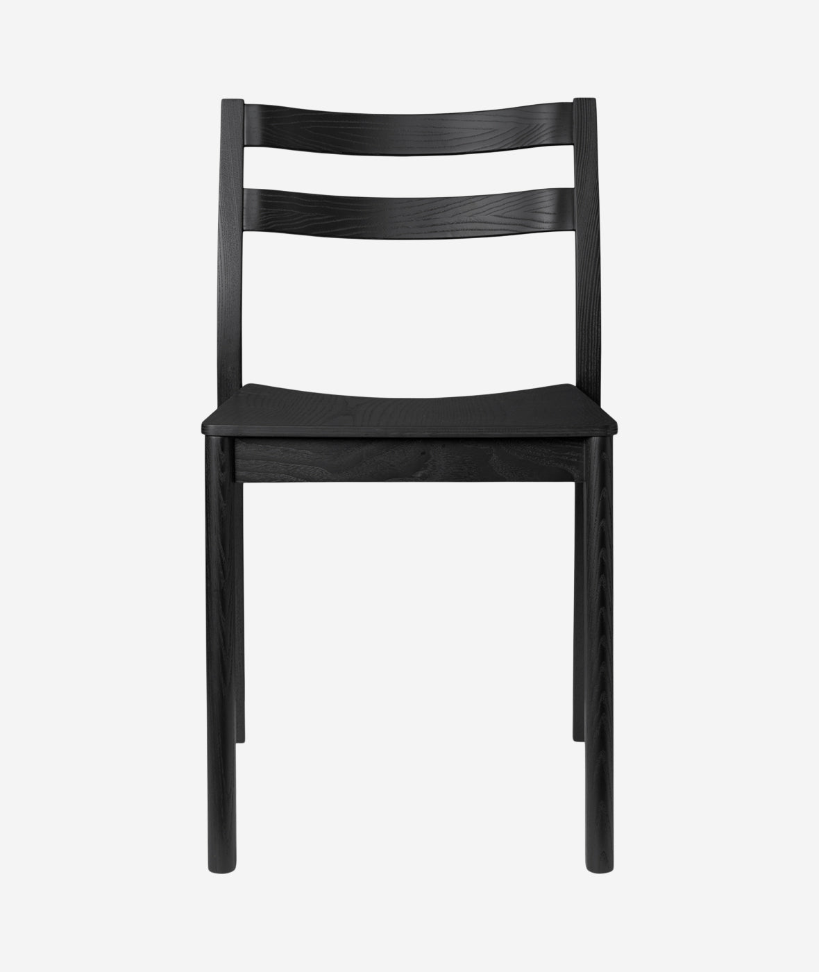 Boda Dining Chair - More Options