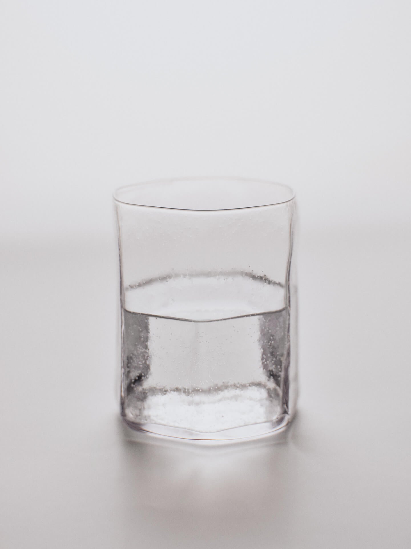 Kiru Short Glasses Set/2