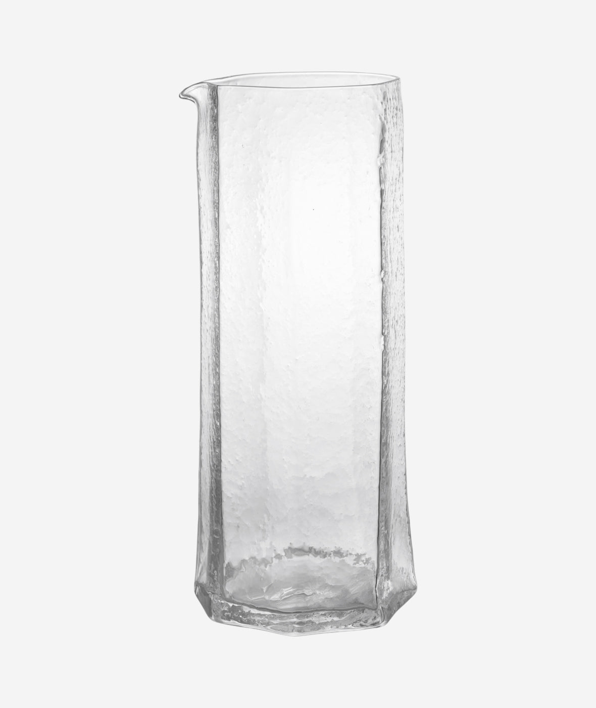 Kiru Carafe