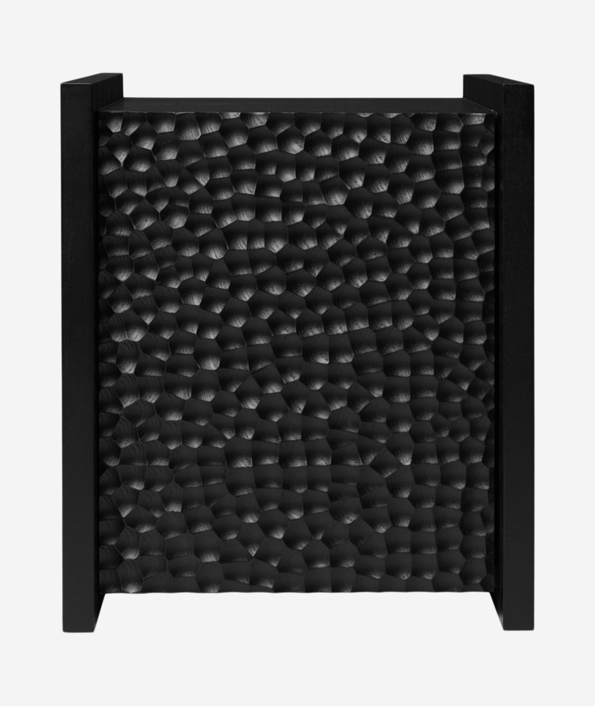 Scarni Side Table