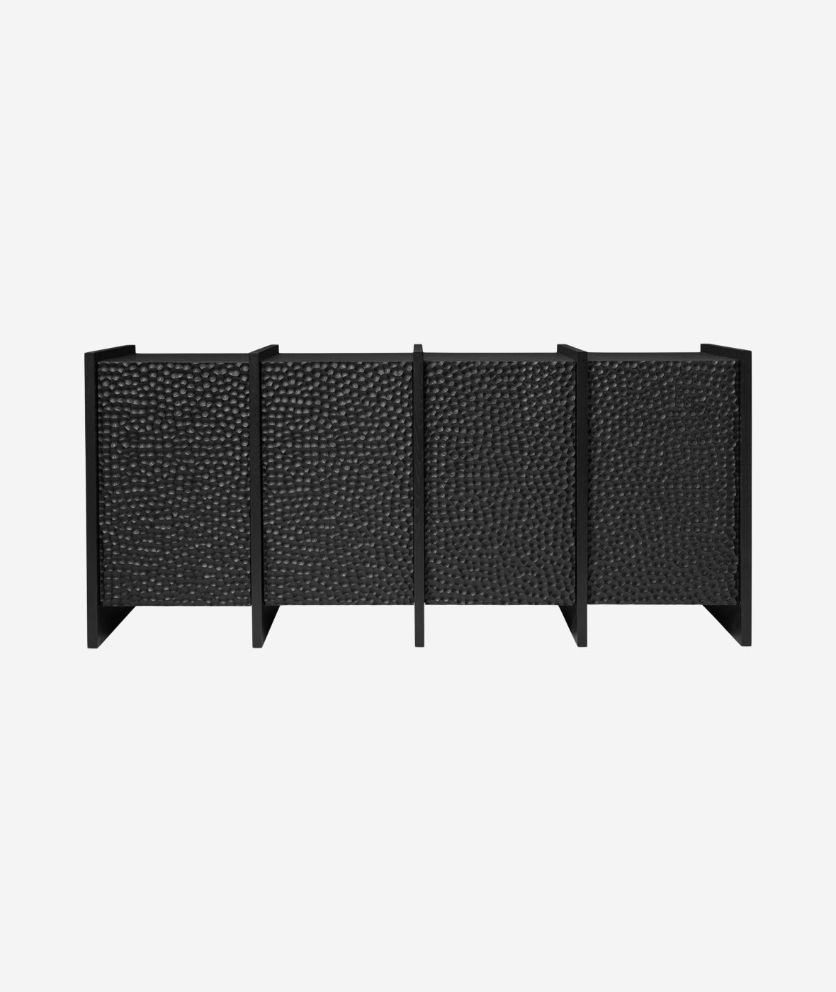 Scarni Sideboard