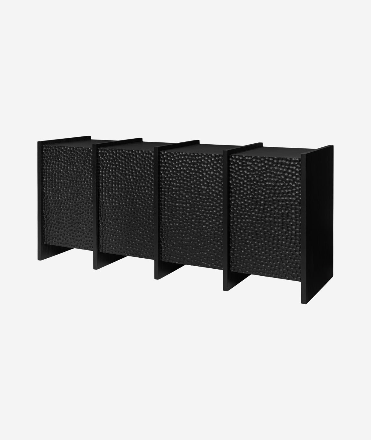 Scarni Sideboard