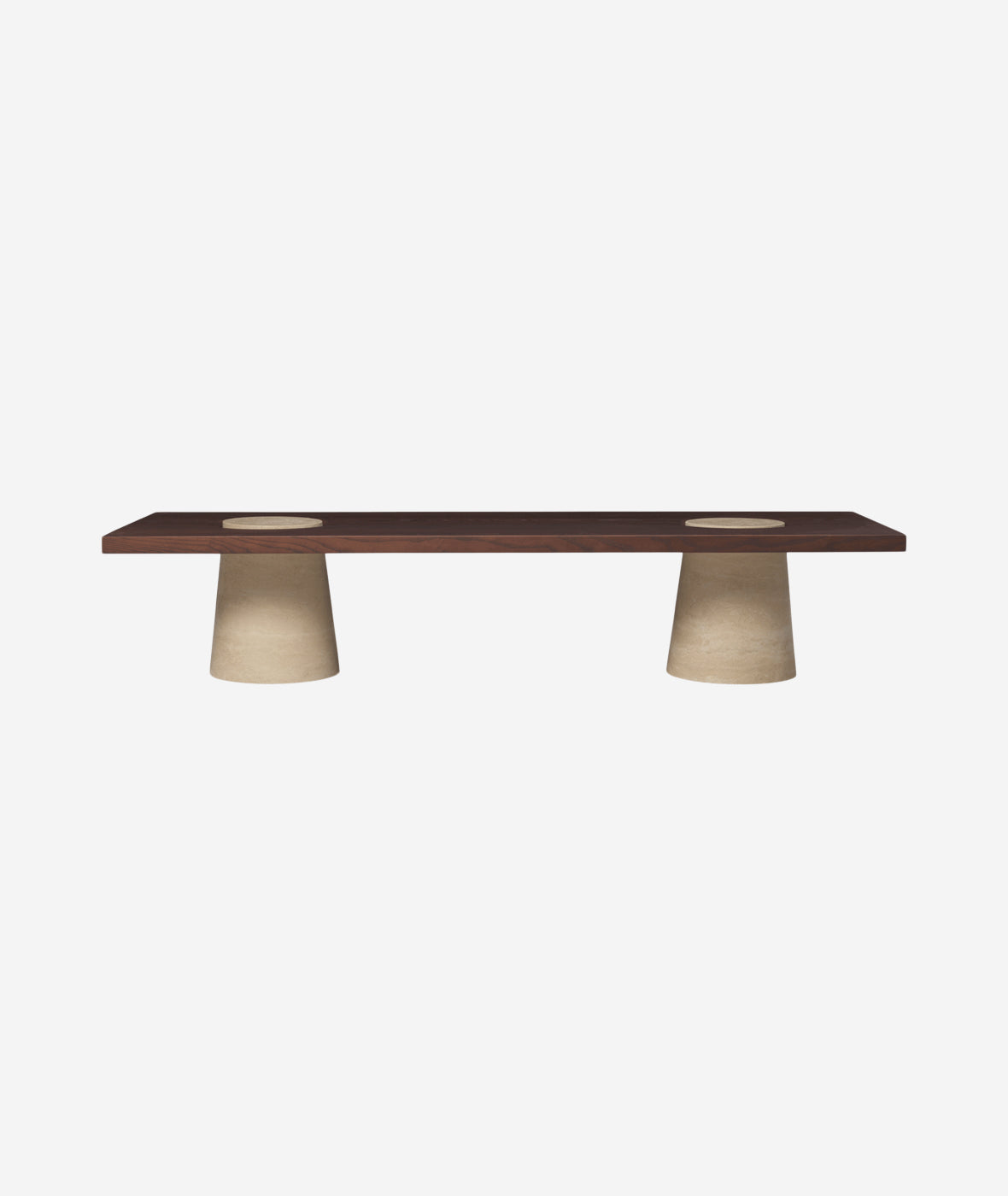 Grova Coffee Table