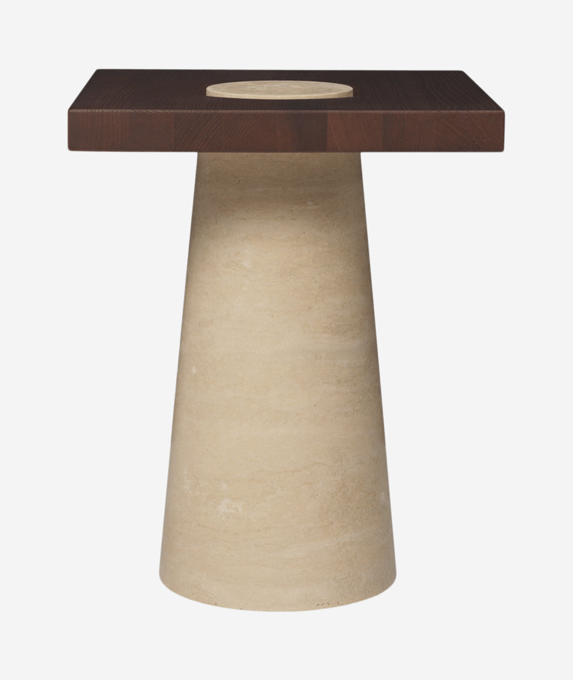 Grova Side Table