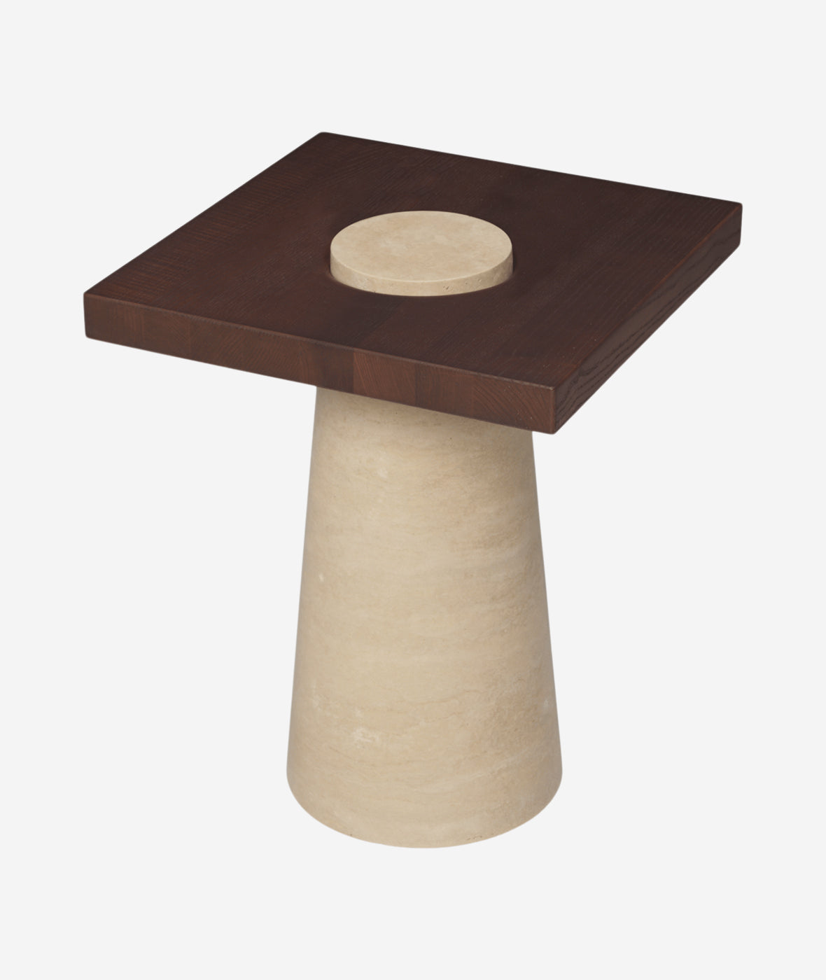Grova Side Table - BEAM