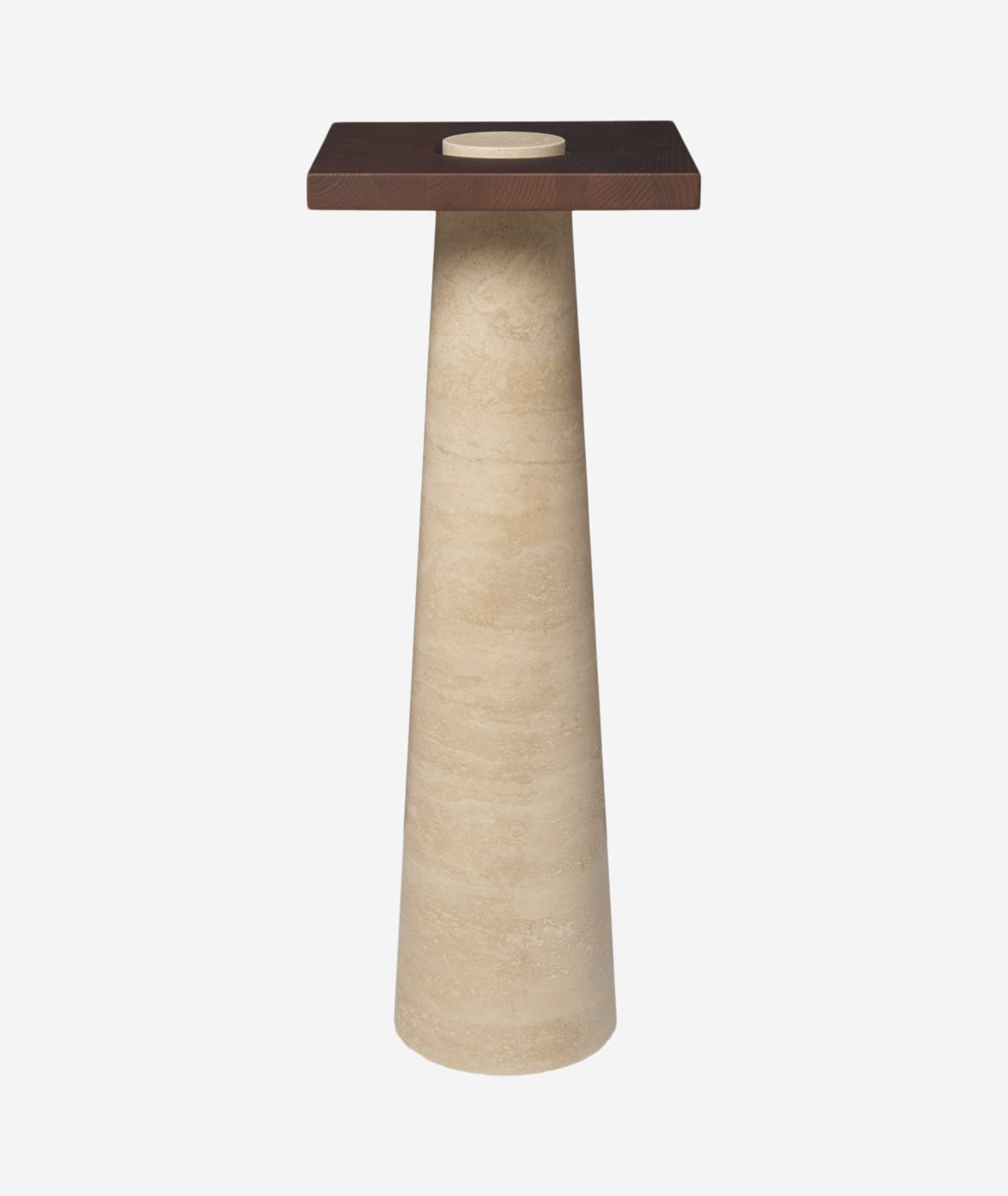 Grova Pedestal