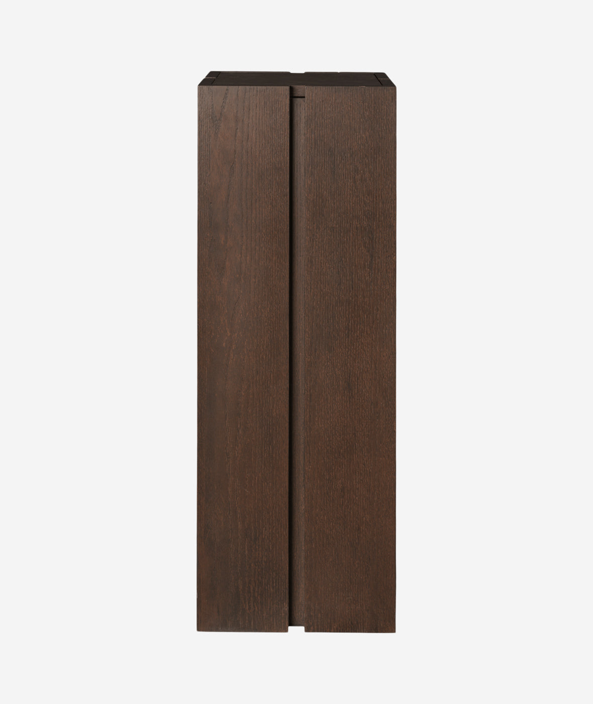 Parcel Pedestal - More Options