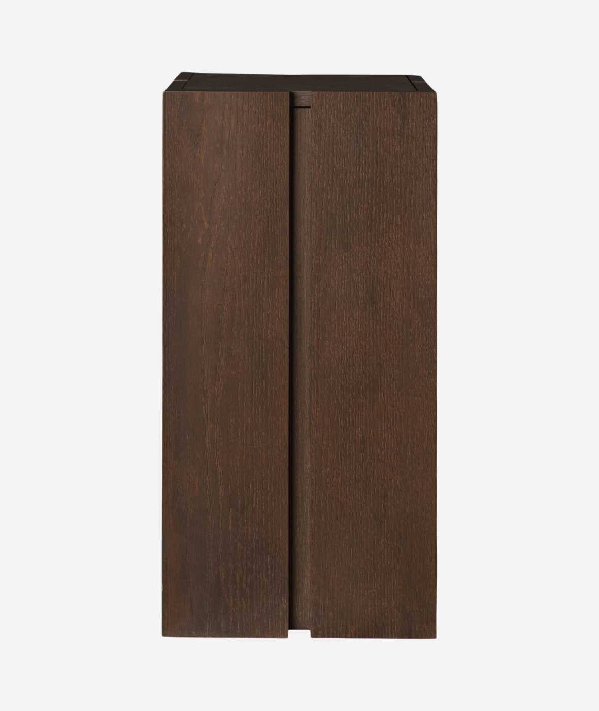 Parcel Pedestal - More Options