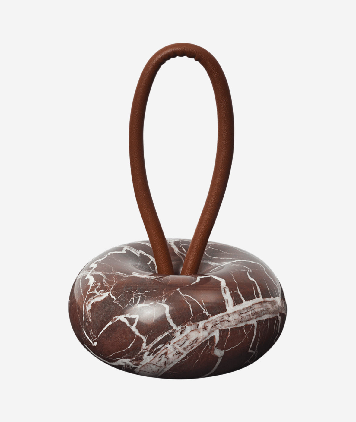 Wa Door Stopper - More Options