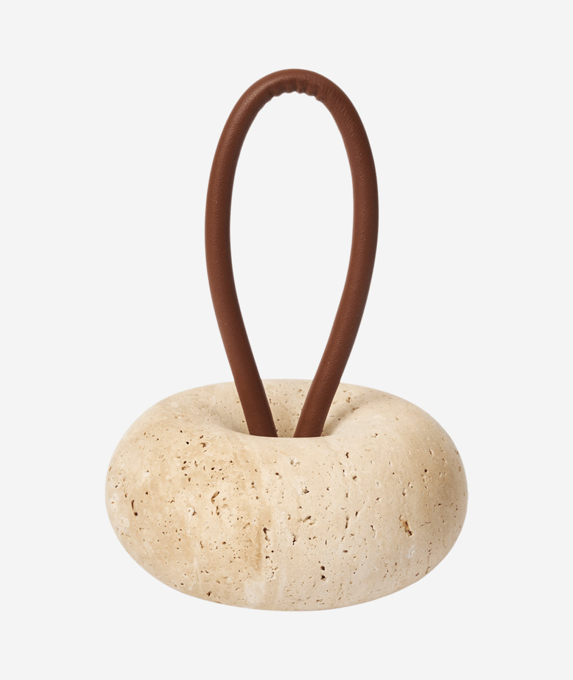 Wa Door Stopper - More Options