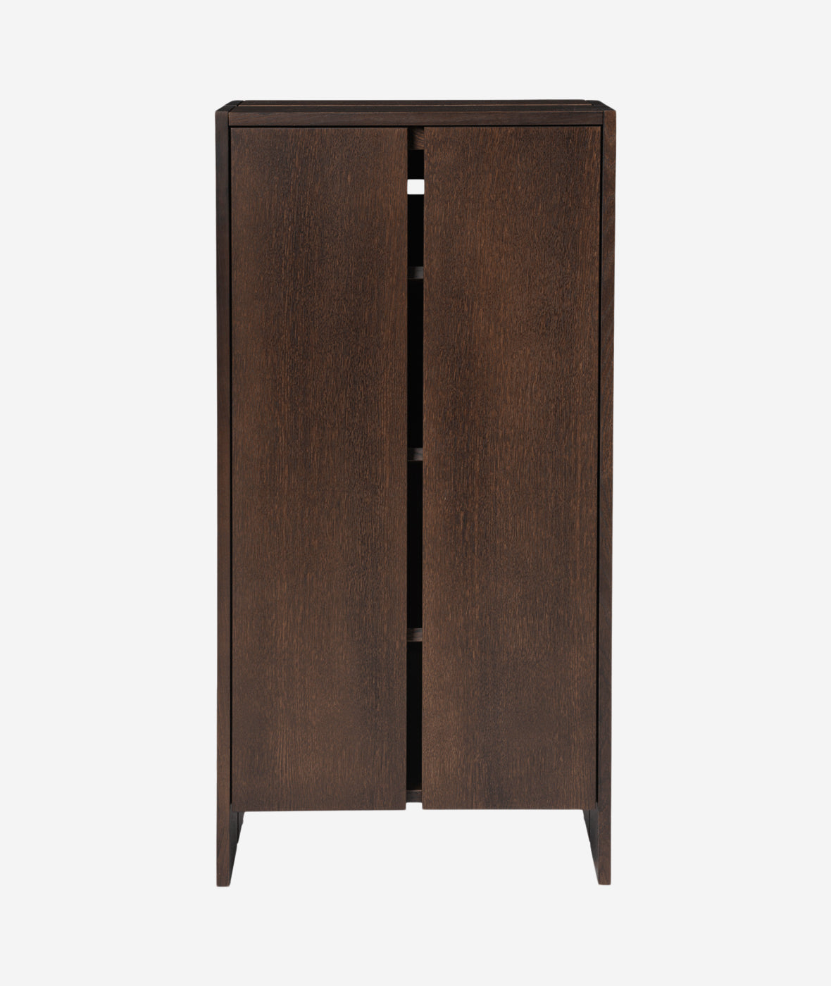 Parcel Hallway Cabinet Tall - More Options