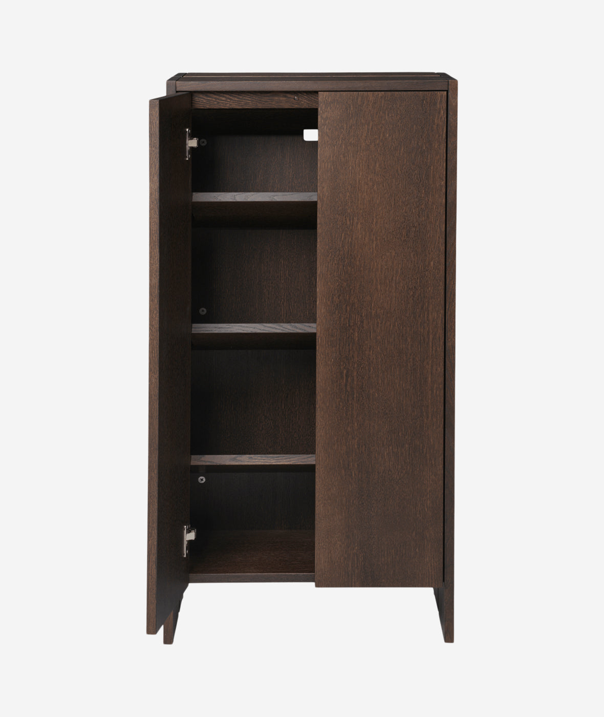 Parcel Hallway Cabinet Tall - More Options