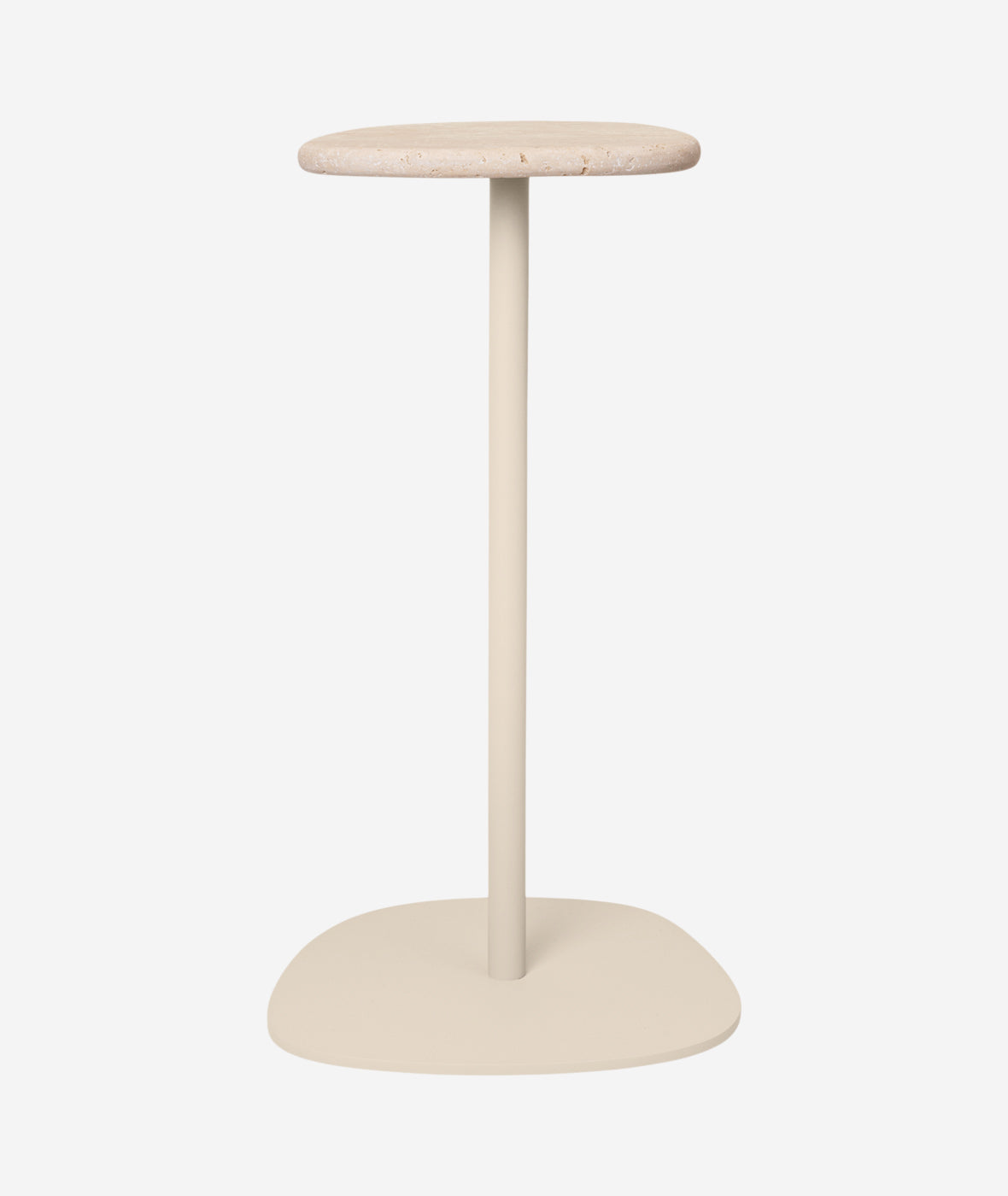 Plyo Accent Table - More Options