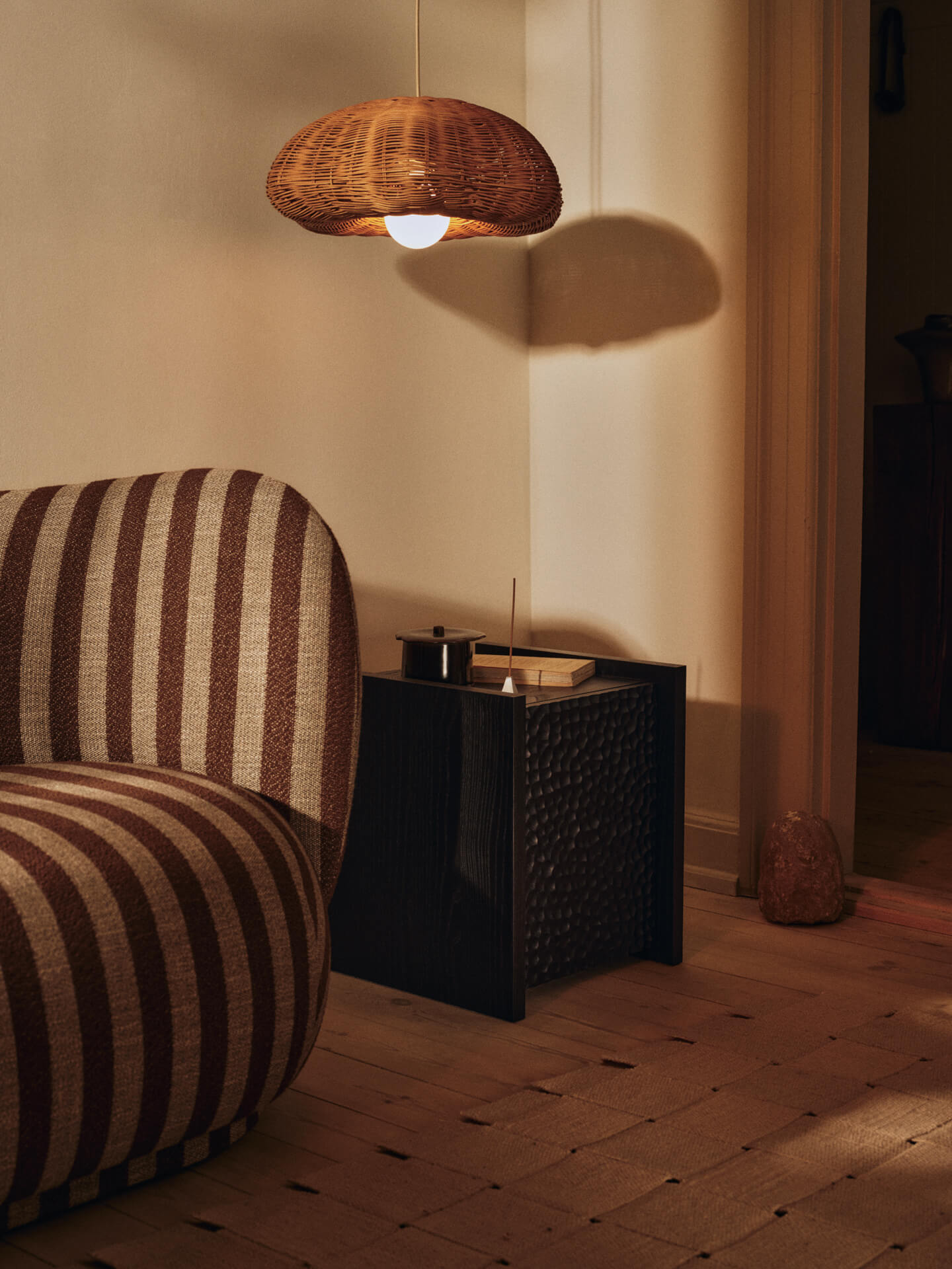 Rivan Lampshade