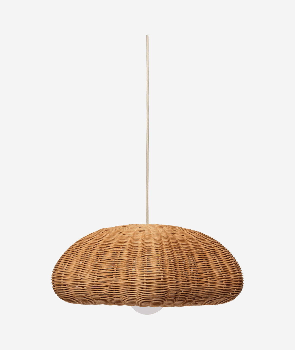 Rivan Lampshade