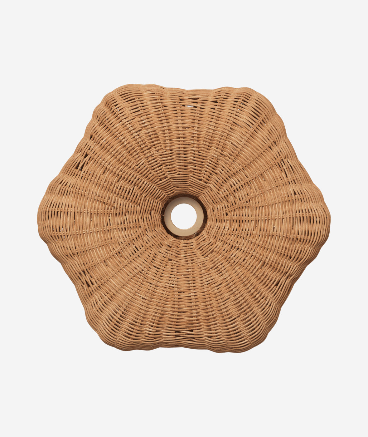 Rivan Lampshade