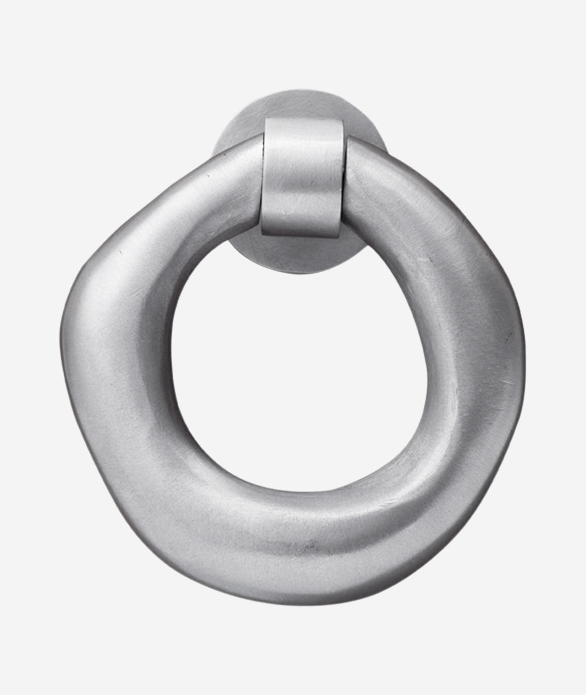 Orrith Door Knocker - More Options