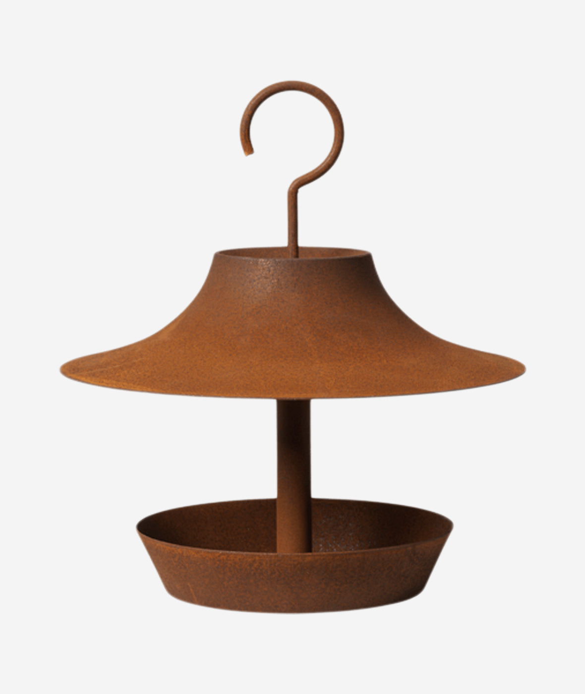 Cortivo Bird Feeder
