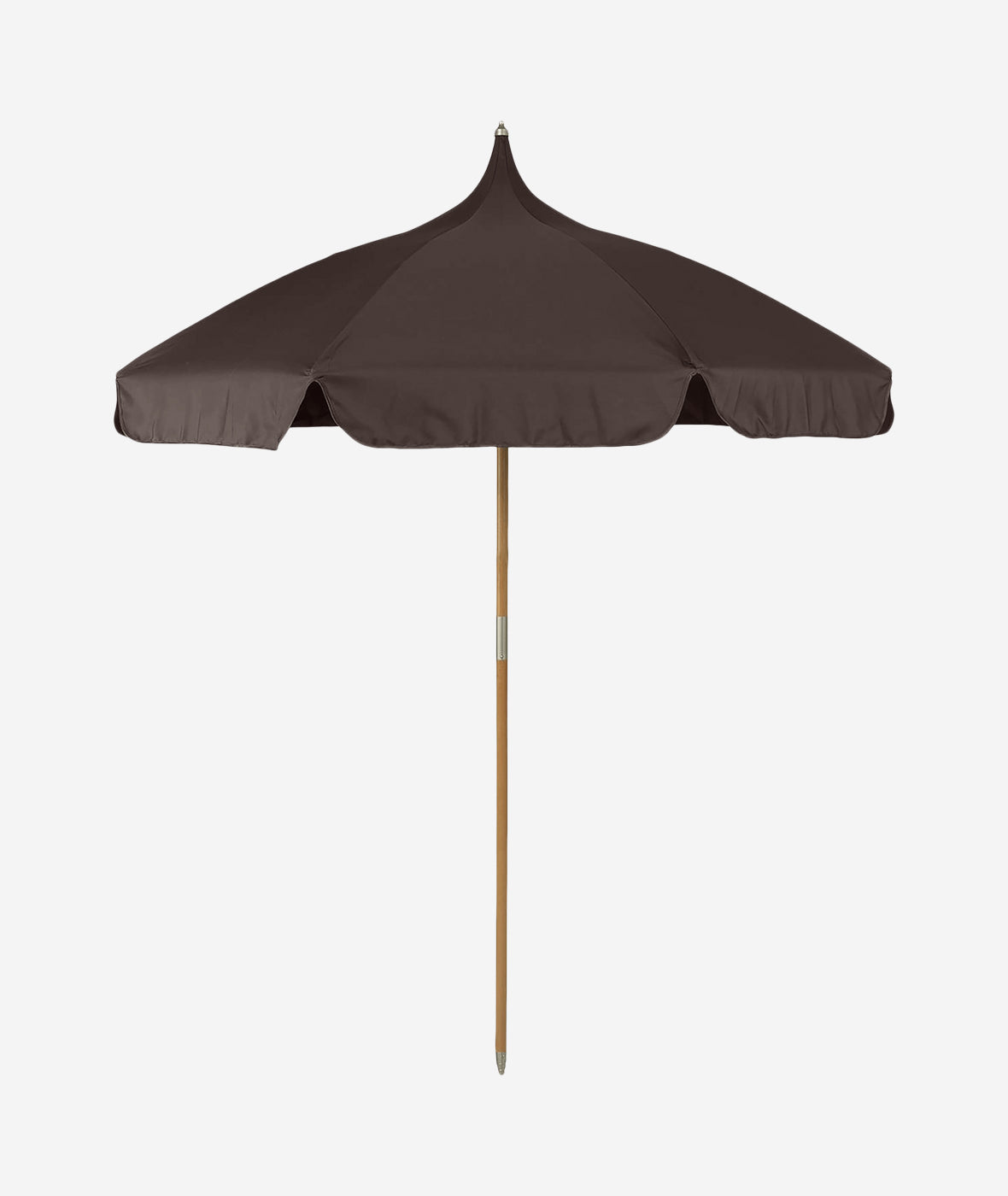 Lull Umbrella - More Options