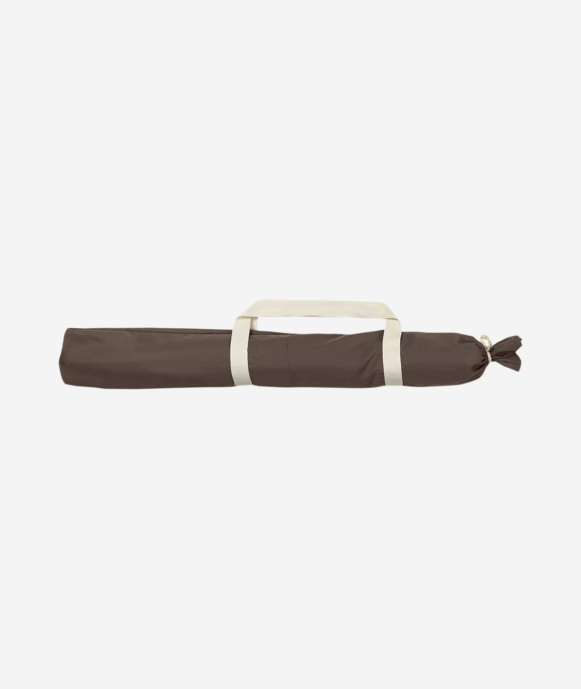 Lull Umbrella - More Options