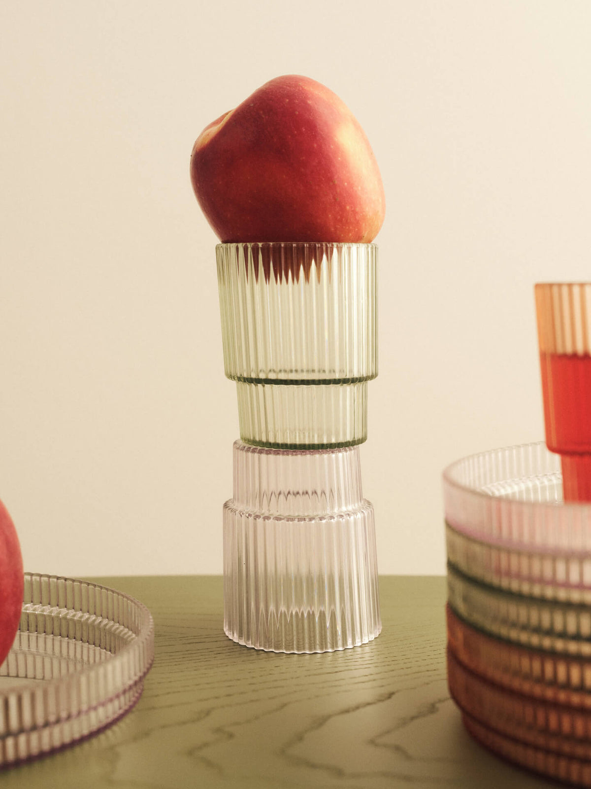 Ripple Kids Cups Set/2 - More Options
