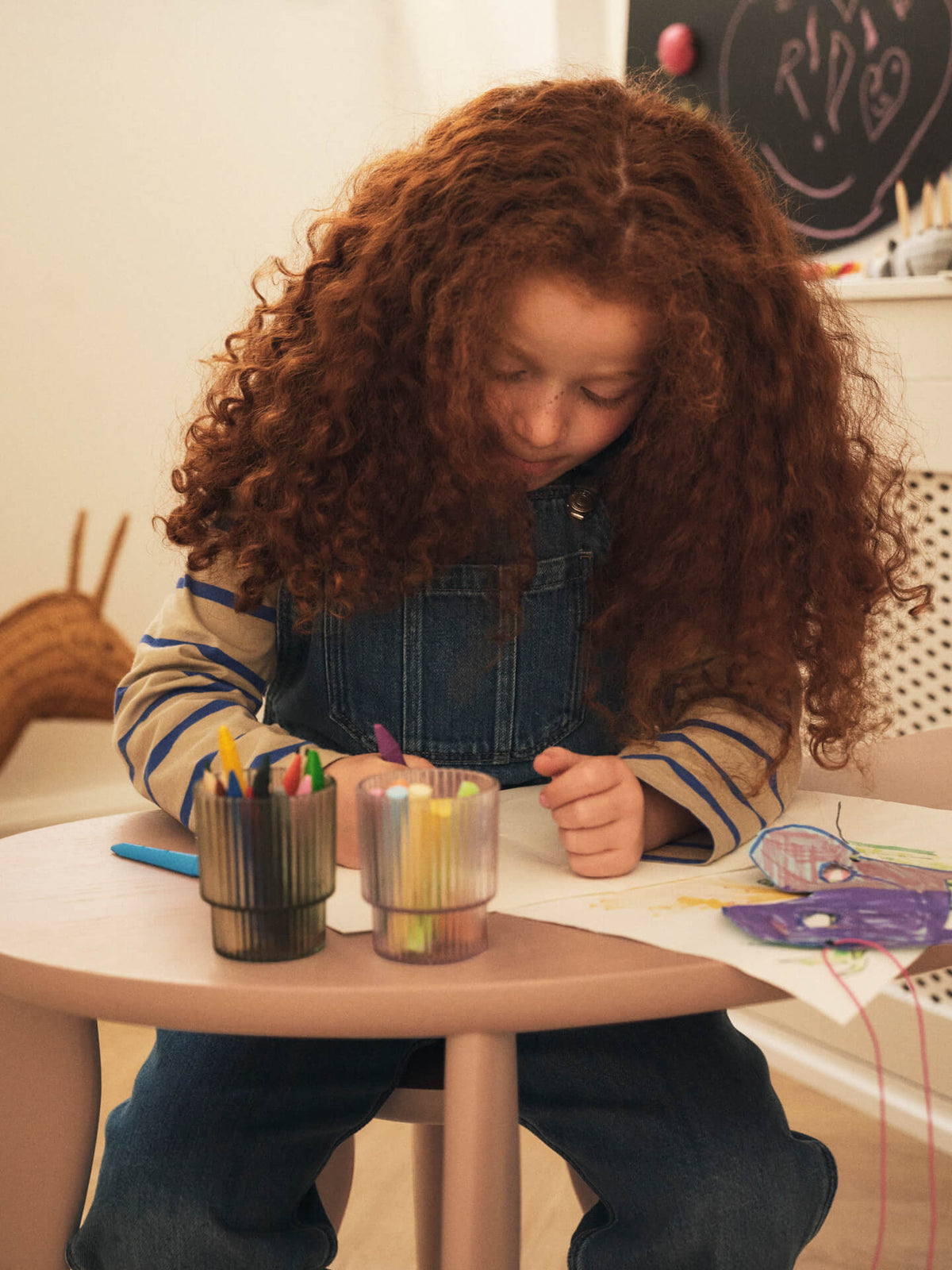 Ripple Kids Cups Set/2 - More Options