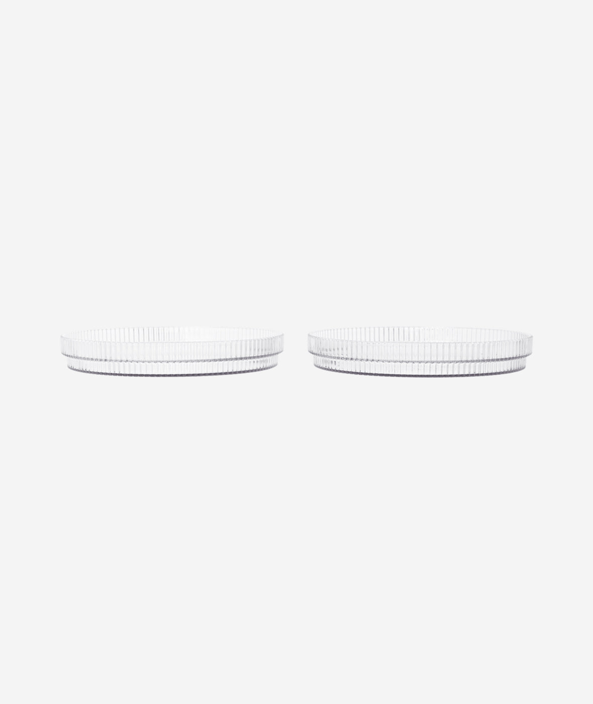 Ripple Kids Plates Set/2 - More Options