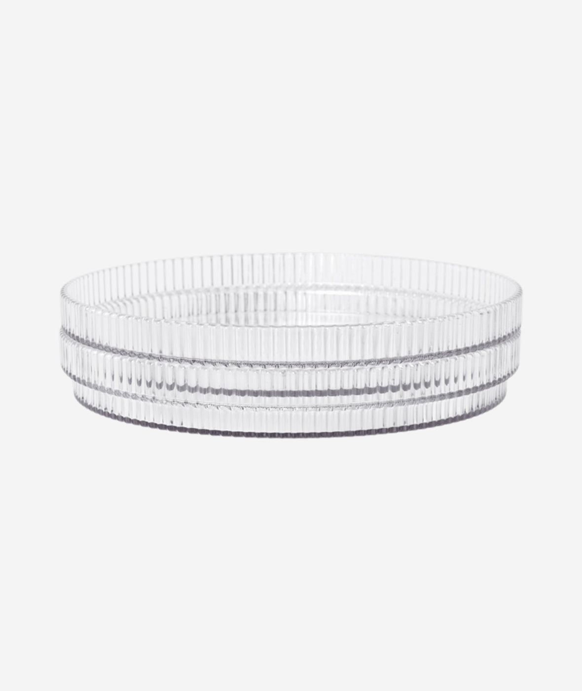 Ripple Kids Plates Set/2 - More Options