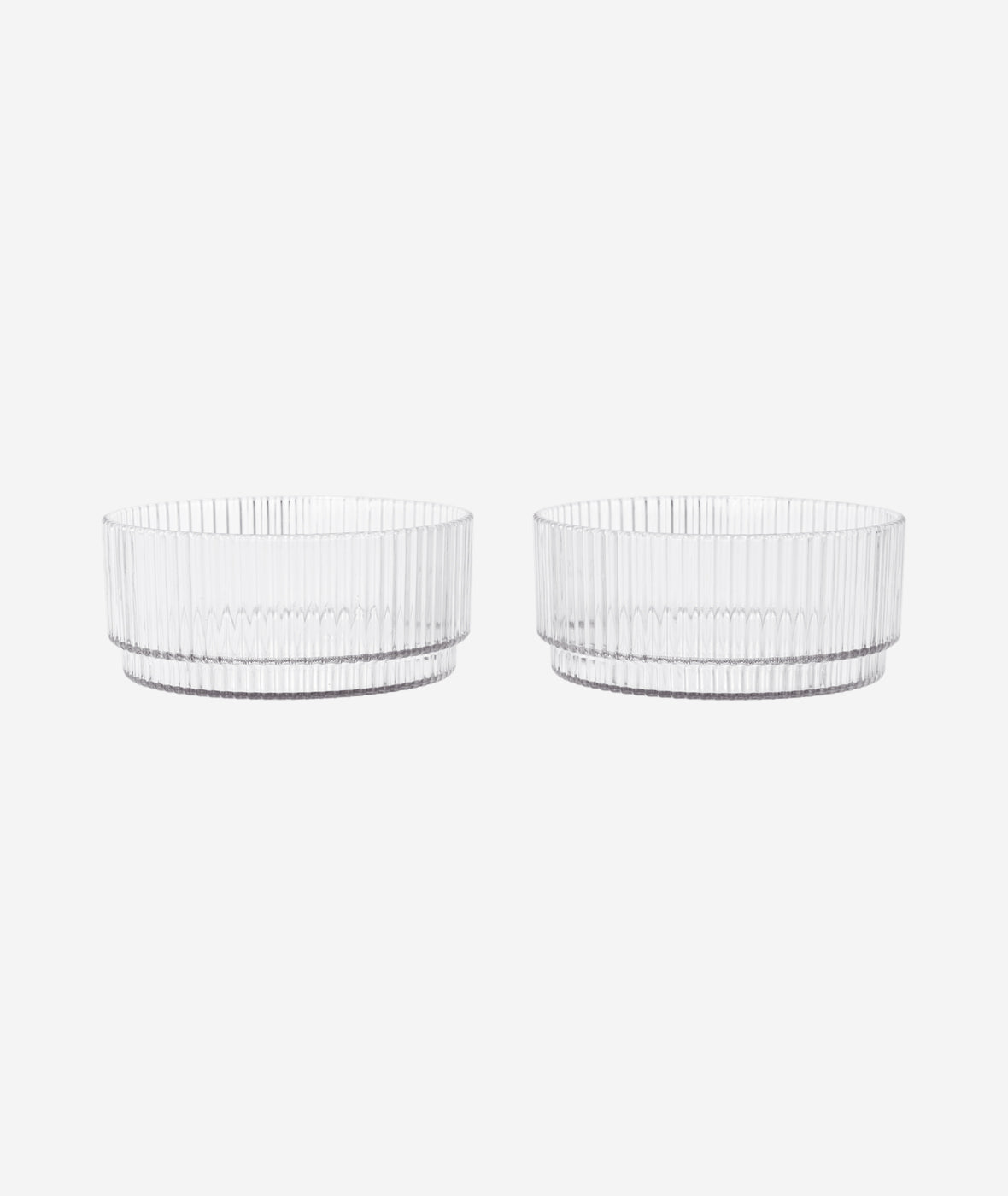 Ripple Kids Bowls Set/2 - More Options