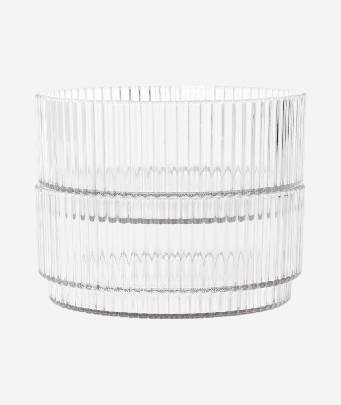 Ripple Kids Bowls Set/2 - More Options