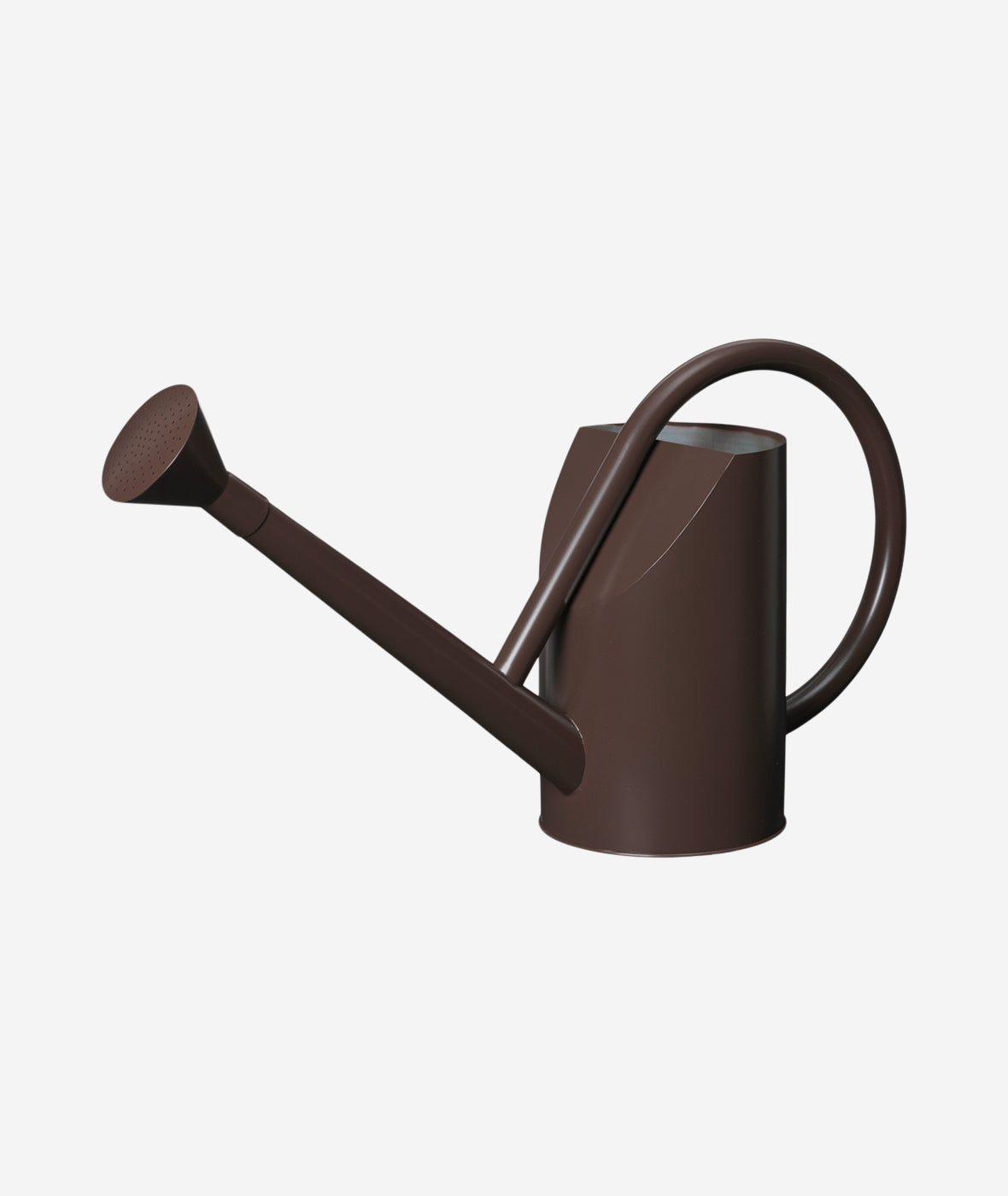 Antila Watering Can