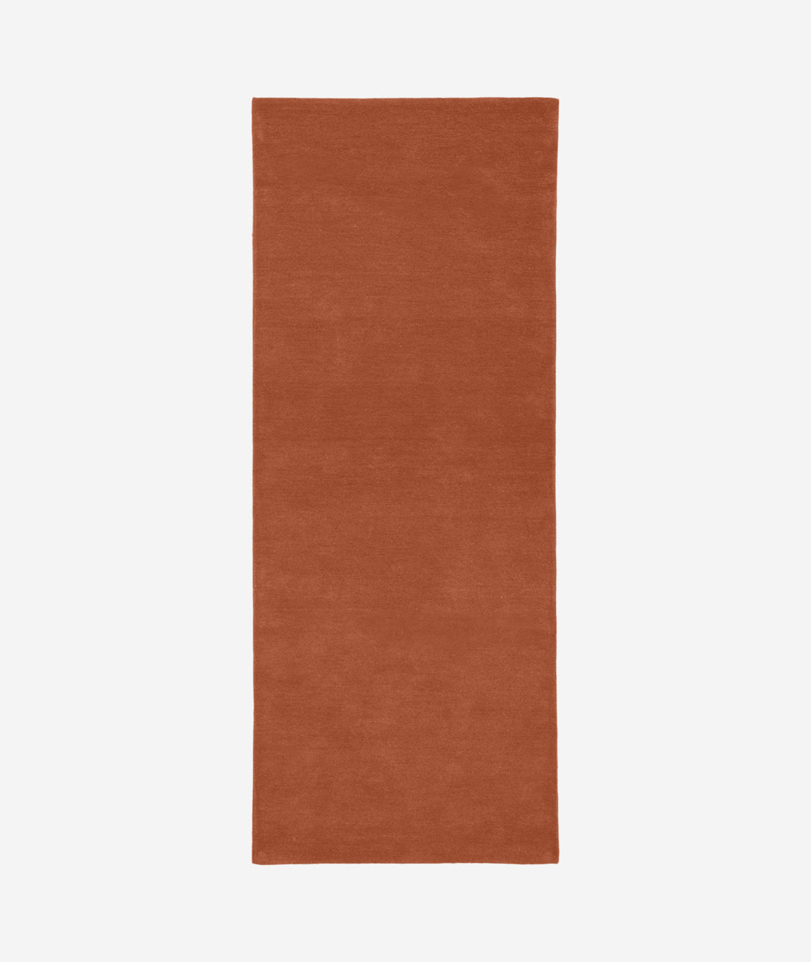 Stille Tufted Runner - More Options
