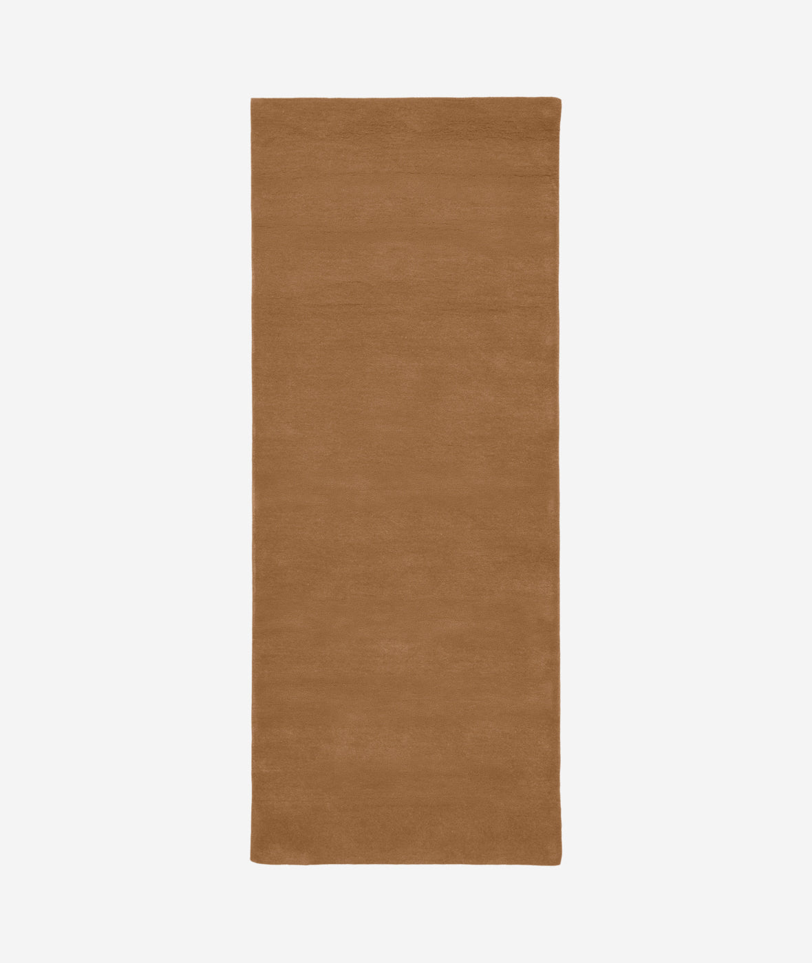 Stille Tufted Runner - More Options